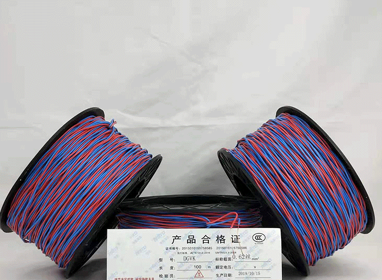 衢州数码电子雷管衢州放炮线.png