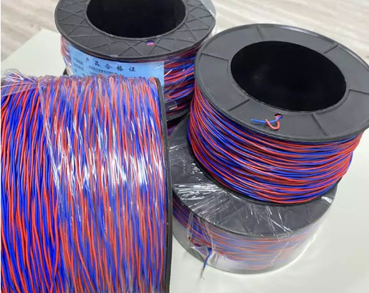 衢州放炮线的具体作用是什么？