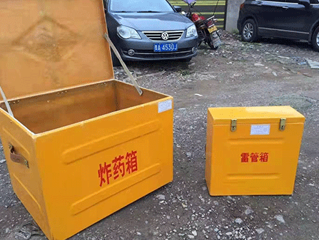 衢州为什么这对“搭档”必须永远分开？